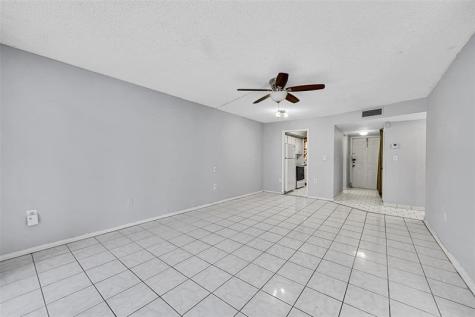 2901 Sunrise Lakes Drive Fort Lauderdale FL 33322