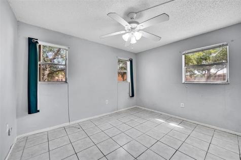 2901 Sunrise Lakes Drive Fort Lauderdale FL 33322