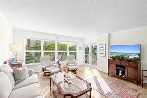 3000 E Sunrise Boulevard Fort Lauderdale FL 33304