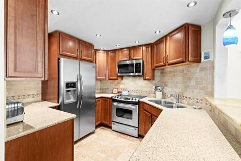 3000 E Sunrise Boulevard Fort Lauderdale FL 33304