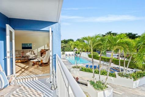 3000 E Sunrise Boulevard Fort Lauderdale FL 33304