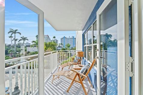 3000 E Sunrise Boulevard Fort Lauderdale FL 33304