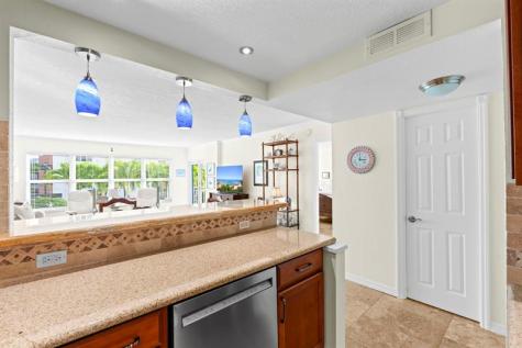 3000 E Sunrise Boulevard Fort Lauderdale FL 33304