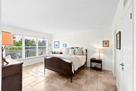 3000 E Sunrise Boulevard Fort Lauderdale FL 33304
