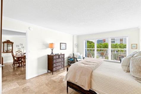 3000 E Sunrise Boulevard Fort Lauderdale FL 33304