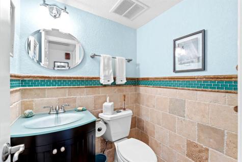 3000 E Sunrise Boulevard Fort Lauderdale FL 33304