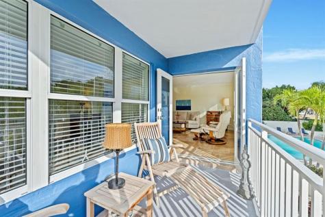 3000 E Sunrise Boulevard Fort Lauderdale FL 33304