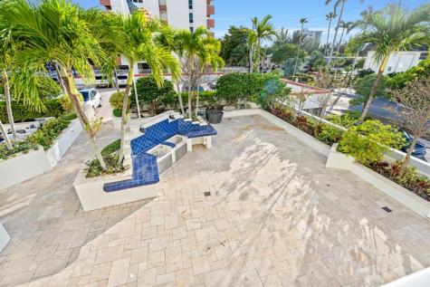 3000 E Sunrise Boulevard Fort Lauderdale FL 33304