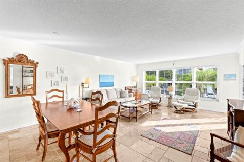 3000 E Sunrise Boulevard Fort Lauderdale FL 33304