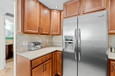 3000 E Sunrise Boulevard Fort Lauderdale FL 33304
