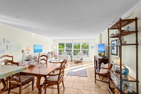 3000 E Sunrise Boulevard Fort Lauderdale FL 33304
