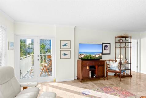 3000 E Sunrise Boulevard Fort Lauderdale FL 33304