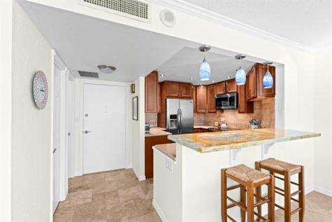 3000 E Sunrise Boulevard Fort Lauderdale FL 33304