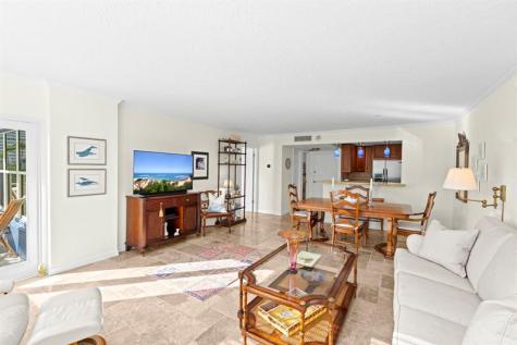 3000 E Sunrise Boulevard Fort Lauderdale FL 33304