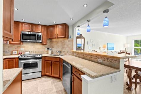 3000 E Sunrise Boulevard Fort Lauderdale FL 33304