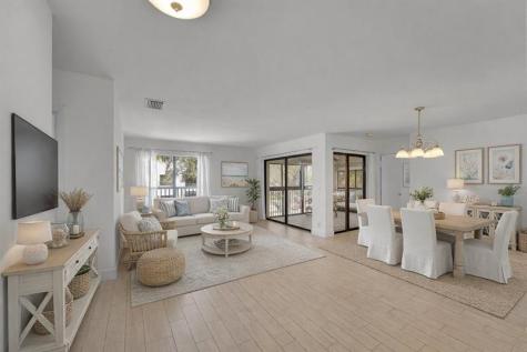 3529 NW 35 Coconut Creek FL 33066