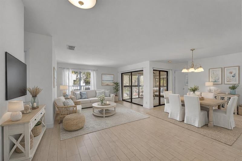 3529 NW 35 Coconut Creek FL 33066