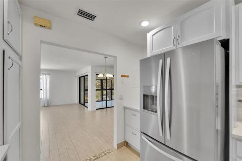 3529 NW 35 Coconut Creek FL 33066