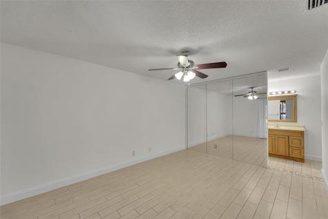 3529 NW 35 Coconut Creek FL 33066