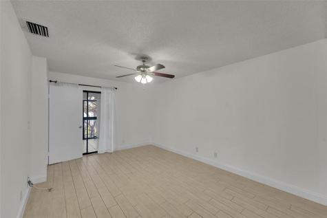 3529 NW 35 Coconut Creek FL 33066