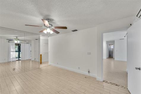 3529 NW 35 Coconut Creek FL 33066