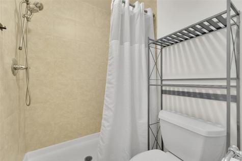 3529 NW 35 Coconut Creek FL 33066