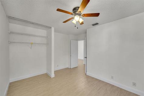 3529 NW 35 Coconut Creek FL 33066