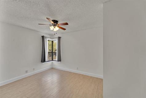 3529 NW 35 Coconut Creek FL 33066
