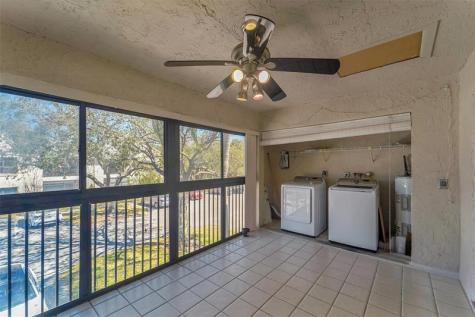 3529 NW 35 Coconut Creek FL 33066