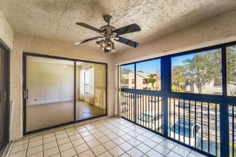 3529 NW 35 Coconut Creek FL 33066