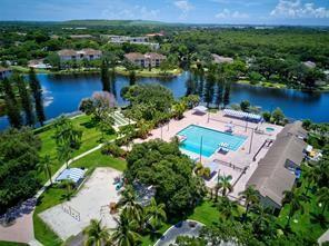 3529 NW 35 Coconut Creek FL 33066