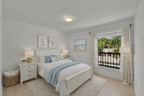 3529 NW 35 Coconut Creek FL 33066
