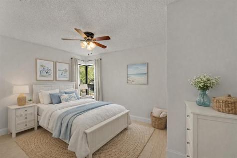 3529 NW 35 Coconut Creek FL 33066