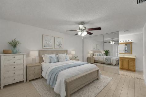 3529 NW 35 Coconut Creek FL 33066