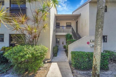 3529 NW 35 Coconut Creek FL 33066