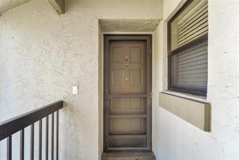 3529 NW 35 Coconut Creek FL 33066