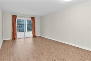 8590 Sunrise Lakes Boulevard Sunrise FL 33322