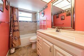 8590 Sunrise Lakes Boulevard Sunrise FL 33322