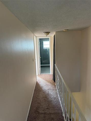 3007 NW 68th Street Fort Lauderdale FL 33309