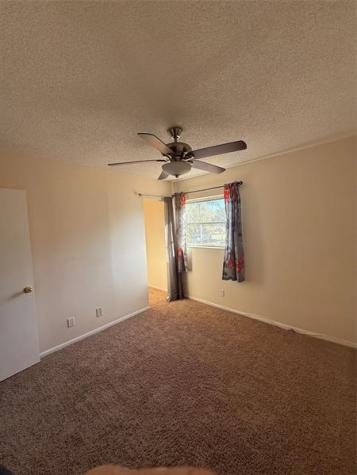 3007 NW 68th Street Fort Lauderdale FL 33309