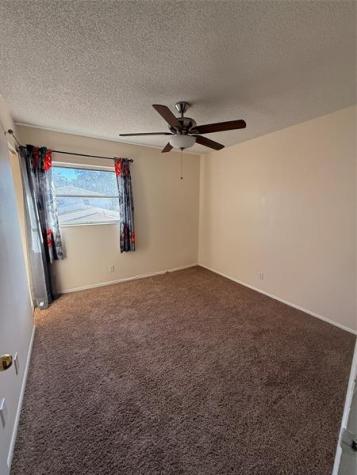 3007 NW 68th Street Fort Lauderdale FL 33309