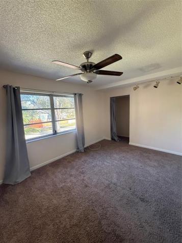 3007 NW 68th Street Fort Lauderdale FL 33309
