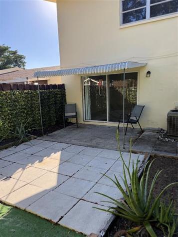 3007 NW 68th Street Fort Lauderdale FL 33309