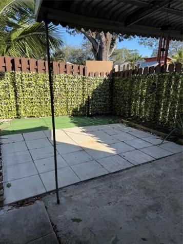 3007 NW 68th Street Fort Lauderdale FL 33309