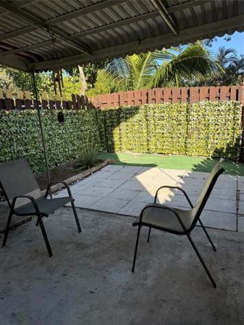 3007 NW 68th Street Fort Lauderdale FL 33309