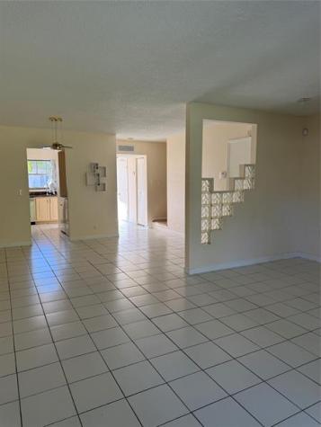 3007 NW 68th Street Fort Lauderdale FL 33309