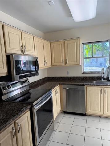 3007 NW 68th Street Fort Lauderdale FL 33309
