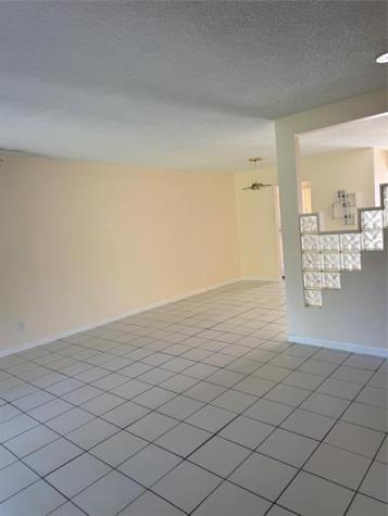 3007 NW 68th Street Fort Lauderdale FL 33309