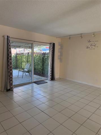 3007 NW 68th Street Fort Lauderdale FL 33309