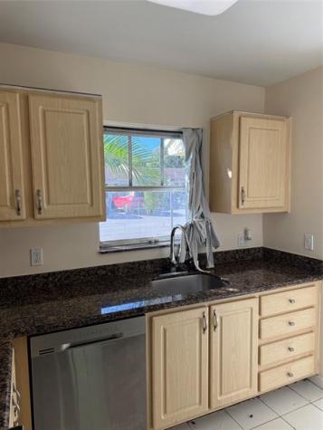 3007 NW 68th Street Fort Lauderdale FL 33309